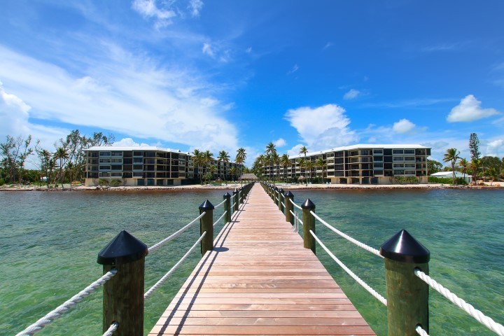 Pier